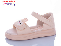 Босоножки Gfb S78-4 в магазине Фонтан Обуви