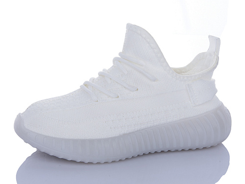 Кроссовки Qq Shoes A2-2 в магазине Фонтан Обуви