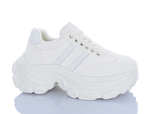 Кроссовки Trasta WDP1902-118 в магазине Фонтан Обуви