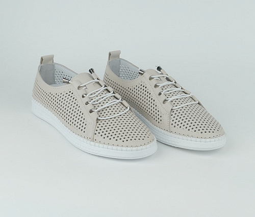 Кроссовки Allshoes 214406 в магазине Фонтан Обуви