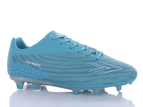 Спорт Kmb2 B1710-8 в магазине Фонтан Обуви