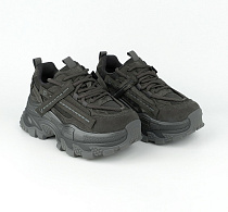 Кроссовки Allshoes 217317 в магазине Фонтан Обуви