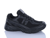 Кроссовки Bonote B9176-1 в магазине Фонтан Обуви