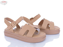 Босоножки Aba2 F1ABA85-4 в магазине Фонтан Обуви