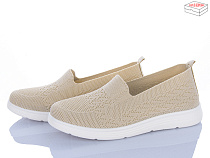 Туфли Kulada-Ucss-M•D 2507-2 в магазине Фонтан Обуви