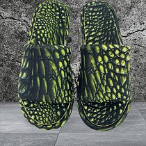 Тапочки Python в магазине Фонтан Обуви