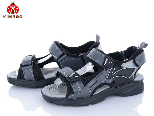 Босоножки Солнце L522-3D в магазине Фонтан Обуви