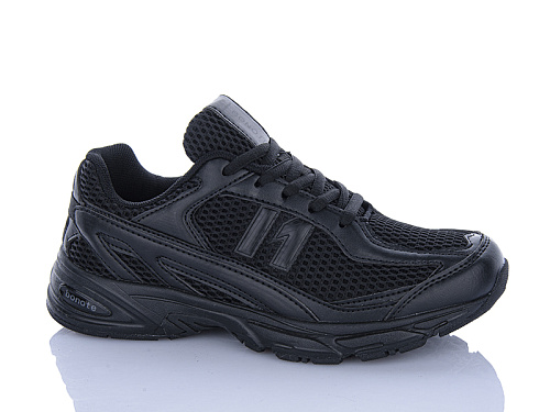 Кроссовки Bonote B9176-1 в магазине Фонтан Обуви