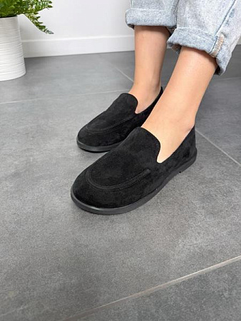 Arto2 025 чор-з в магазине Фонтан Обуви