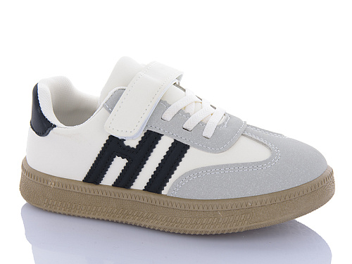 Кроссовки Xifa Kids 550-028 в магазине Фонтан Обуви