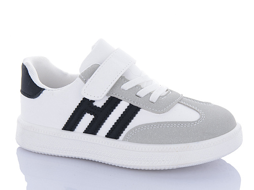 Кроссовки Xifa Kids 550-021 в магазине Фонтан Обуви