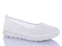 Туфли Aba 88-79-2 в магазине Фонтан Обуви