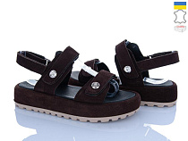 Ailinda2 4061-44 в магазине Фонтан Обуви