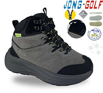 Ботинки Jong-Golf C40745-2 в магазине Фонтан Обуви