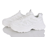 Кроссовки Loretta K511-1 в магазине Фонтан Обуви