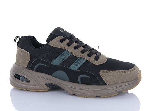 Кроссовки Kmb2 A310-7 в магазине Фонтан Обуви