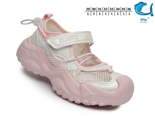 Босоножки Том.М F60036B в магазине Фонтан Обуви