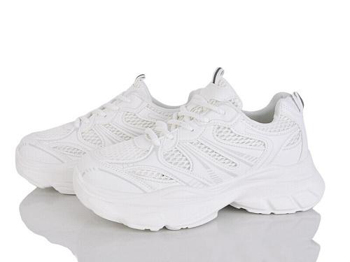 Кроссовки Loretta K511-1 в магазине Фонтан Обуви