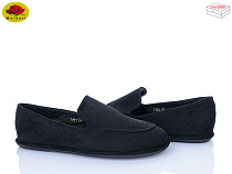 Туфли Meideli T221 в магазине Фонтан Обуви