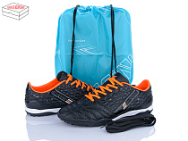 Спорт Kajila A307-1D в магазине Фонтан Обуви