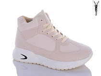 Princess2 B7-4 в магазине Фонтан Обуви