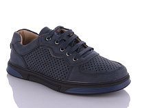 Туфли No Brand EEEE 310-2 в магазине Фонтан Обуви