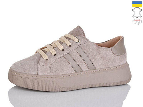 Mermaid2 690-22 в магазине Фонтан Обуви