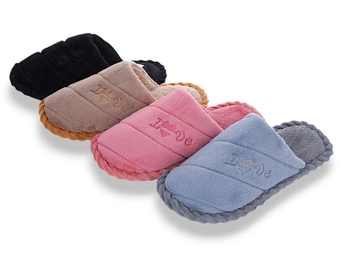 Lion-Lu2 555-14 mix в магазине Фонтан Обуви