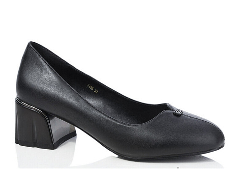 Туфли Lino Marano F455 в магазине Фонтан Обуви