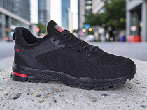 Кроссовки Pet A5038-1 в магазине Фонтан Обуви