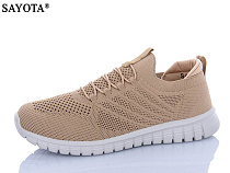 Кроссовки Sayota S657-3 в магазине Фонтан Обуви