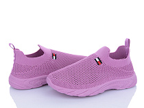 Кроссовки Bluerama K1-2 в магазине Фонтан Обуви