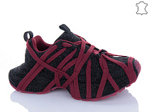 Кроссовки Trasta WDP1821-58 в магазине Фонтан Обуви