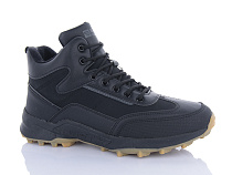 Кроссовки Okshoes A805-3L в магазине Фонтан Обуви