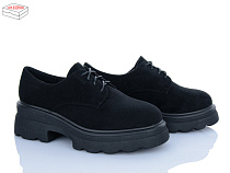 Туфли Ailaifa XW399-2 в магазине Фонтан Обуви