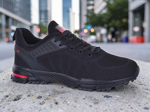 Кроссовки Pet A5038-1 в магазине Фонтан Обуви