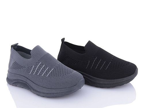 Кроссовки Lilin B253-1-3 mix в магазине Фонтан Обуви