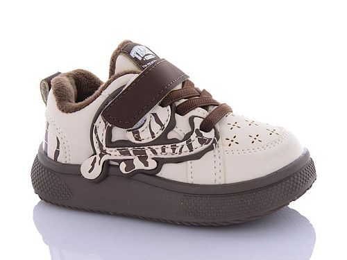 Кроссовки Yalike L715-2 в магазине Фонтан Обуви