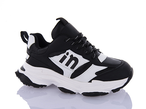 Кроссовки Xifa Kids HL2-1 піна в магазине Фонтан Обуви