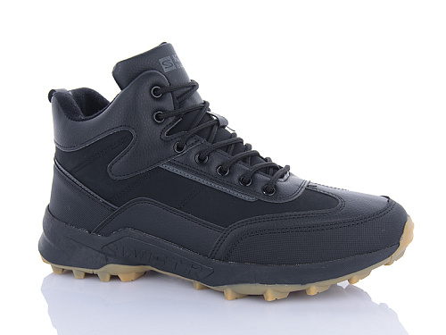 Кроссовки Okshoes A805-3L в магазине Фонтан Обуви