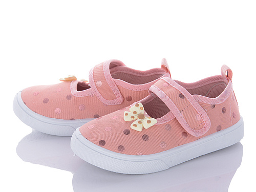 Тапочки Bluerama W66-2 в магазине Фонтан Обуви