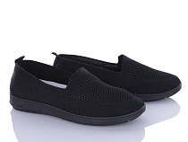 Туфли Fg W5-1 в магазине Фонтан Обуви