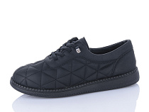 Туфли Ldw 881-1-8 батал в магазине Фонтан Обуви