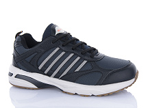 Кроссовки Aba A3128-7 в магазине Фонтан Обуви