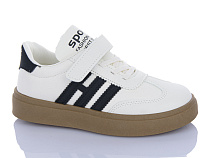 Кроссовки Ashiguli 2016-5 в магазине Фонтан Обуви