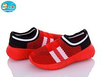 Кроссовки Bbt F6287-1 в магазине Фонтан Обуви