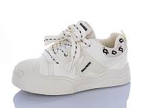 Кроссовки Xifa Kids XXF02-B11205-6 в магазине Фонтан Обуви