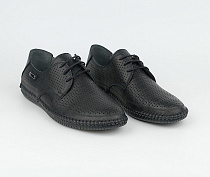 Туфли Allshoes 213134 в магазине Фонтан Обуви