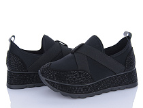 Кроссовки Loretta V301 в магазине Фонтан Обуви