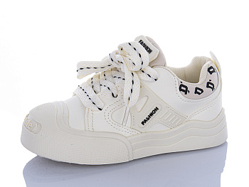 Кроссовки Xifa Kids XXF02-B11205-6 в магазине Фонтан Обуви